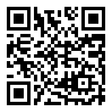 丝印荧光油墨方法　有色荧光油墨能被水洗掉么