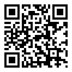 葡萄牙中场有哪些　葡萄牙现役球星排名