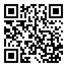 2024年是几龙治水几牛耕 2024年是百年难遇的一年吗