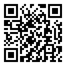 双12淘宝会送红包吗 双12淘宝红包怎么使用