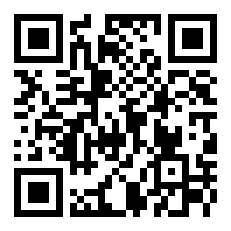 2024年是百年难遇的一年吗 2024年为什么是百年难遇的一年