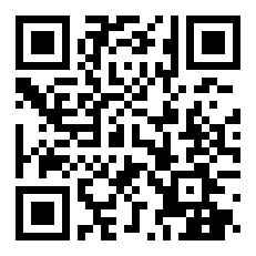 2023年京东双12优惠大吗 双12在京东怎么买划算