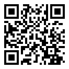 2024年闰二月吗 2024年是什么生肖年