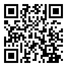 2024年是不是哑年 2024年为什么是哑巴年