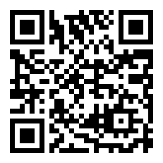 淘宝双12是嘉年华吗 淘宝双12优惠力度怎么样