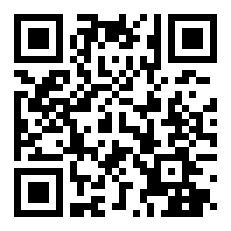 2023年张家界12月天气会冷吗 12月份适合去张家界游玩吗