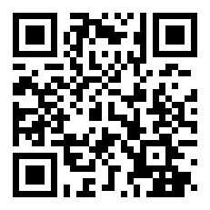 张家界天门山每年都下雪吗 张家界天门山上多少度会下雪