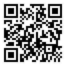 2024年是不是甲子年 2024年为什么是甲子年