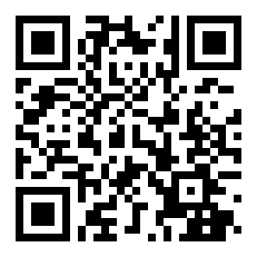 2023年双12淘宝买黄金划算吗 双12淘宝买黄金可靠吗