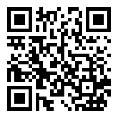 环法比赛规则介绍　环法自行车赛战术解析