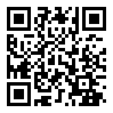 2024年是一龙治水吗 2024年是一龙治水还是十龙治水