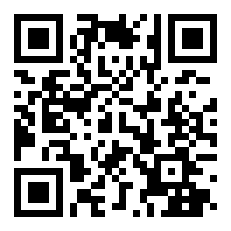 张家界12月份温度是多少 张家界12月份天气穿什么