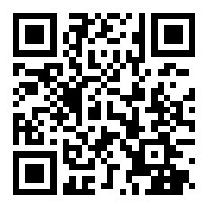 2023年12月去张家界能看到雾凇吗 张家界雾凇什么时候可以看到