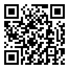 2024年不能结婚是领证还是摆酒 2024年为什么不适合领证结婚