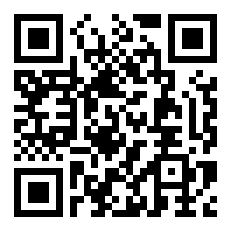 2024年龙年有闰月吗 2024年一共有多少天是什么年