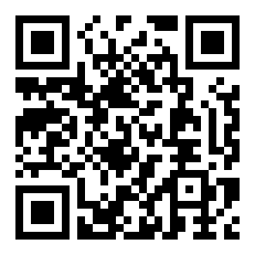 犬瘟会不会影响狗狗发育