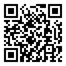 魔兽世界繁体字怎么转换成简体　魔兽争霸怎么改名字