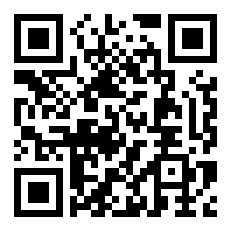 2023欧洲杯几年一次　欧锦赛2023开始时间