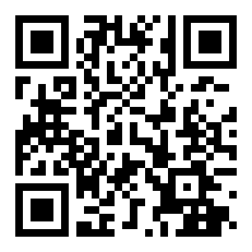 金香蜜瓜的种植需要浇定根水吗　瓜有哪些品种