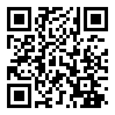 《dnf》中扫把的掌握技能怎么学　甩扫把帅气方法