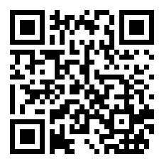 2021年世界杯足球赛冠军