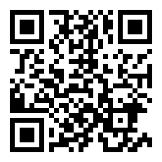 古代奥运会第一届是什么时候举办　第一届古代奥运会是什么时候召开的