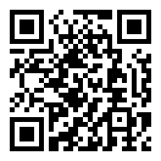 为什么《血意少年》这个动画片，一直不更新　LAD是什么意思