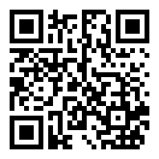 2000年欧洲杯法国夺冠谁进球了　04年欧洲杯捷克队成绩