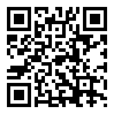 教你风衣腰带蝴蝶结的系法　风衣超长腰带后背双蝴蝶结系法