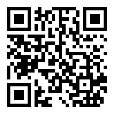 意大利甲联赛积分榜　意大利女排联赛积分榜