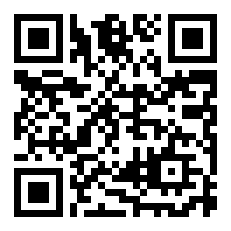 江西瑞金县属于哪个市管辖