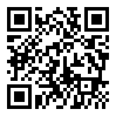 fiba篮球世界杯预选赛赛程　2022年6月20日世界杯预选赛赛程