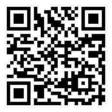 冒险岛正底歪底是什么　冒险岛尼哈沙漠的宝石是什么任务的