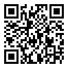 眼线笔和眼线液到底是什么区别　眼线笔和眼线液哪个好用