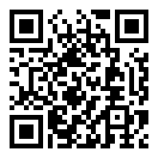 泡椒凤爪的制作方法　泡椒凤爪的制作方法