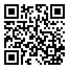 层高3.6米可以做复式吗 层高3.6米怎么装修合适