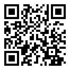 卫生间漏水到楼下怎么查找漏水点 卫生间防水漏水不砸砖怎么处理