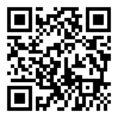 楼上漏水修好后几天可不滴水 楼上漏水修复了楼下多久能干