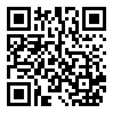 楼上漏水修补后又漏水谁负责 楼上漏水修补后又漏水怎么办