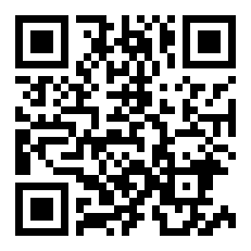 装循环水需要专门的热水器吗 装循环水要增加多少费用