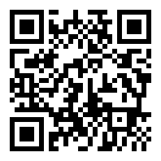 上海大众的嘉实多尊护到底是什么　嘉实多尊护5w-30怎么样