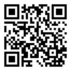 逆水寒怎么升到70级