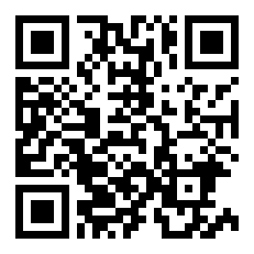 2023cba联赛第四阶段赛程　cba常规赛第二阶段赛程