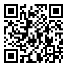 闭水试验做了10天有影响吗 闭水试验做了10天还能做吗
