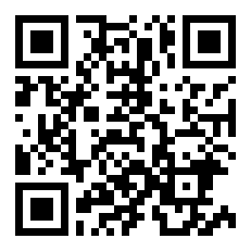 凯尔特人vs76人抢七第几场　奇才vs凯尔特人是季后赛吗