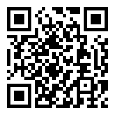 梦幻西游龙宫秒7需要什么条件　梦幻西游龙宫技能几级可以秒7了