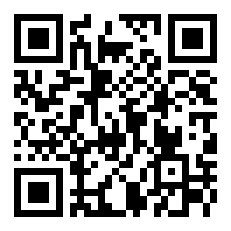 预制菜吃了致癌是真的吗 预制菜吃多了会怎么样