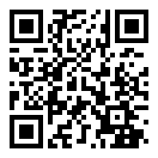 欧预赛规则　C罗第一次踢欧洲杯多大