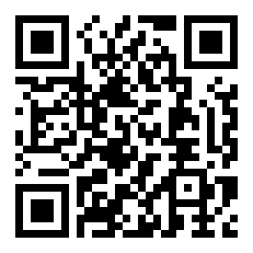 寒冬飞龙dota1攻略