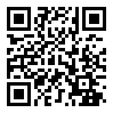 小学生每年什么时候放寒假2024 小学生寒假一般放多少天